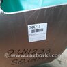 ФОТО Бампер передний для Hyundai Sonata NF (09.2004-10.2010) Киев