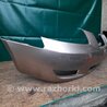 ФОТО Бампер передний для Hyundai Sonata NF (09.2004-10.2010) Киев