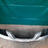 ФОТО Бампер передний для Hyundai Sonata NF (09.2004-10.2010) Киев