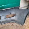 ФОТО Бампер передний для Hyundai Sonata NF (09.2004-10.2010) Киев