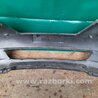 ФОТО Бампер передний для Hyundai Sonata NF (09.2004-10.2010) Киев