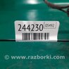 ФОТО Противотуманная фара для Mercedes-Benz CLK-CLASS 209 (02-10) Киев
