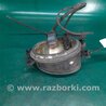 ФОТО Противотуманная фара для Mercedes-Benz CLK-CLASS 209 (02-10) Киев