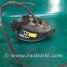 ФОТО Противотуманная фара для Mercedes-Benz CLK-CLASS 209 (02-10) Киев