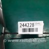 ФОТО Решетка радиатора для Mercedes-Benz CLK-CLASS 209 (02-10) Киев