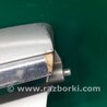 ФОТО Решетка радиатора для Mercedes-Benz CLK-CLASS 209 (02-10) Киев