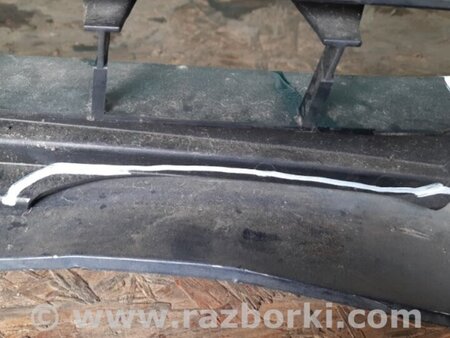 ФОТО Бампер передний для Mercedes-Benz CLK-CLASS 209 (02-10) Киев