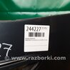 ФОТО Бампер передний для Mercedes-Benz CLK-CLASS 209 (02-10) Киев
