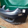 ФОТО Бампер передний для Mercedes-Benz CLK-CLASS 209 (02-10) Киев