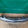 ФОТО Бампер передний для Mercedes-Benz CLK-CLASS 209 (02-10) Киев
