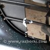 ФОТО Бампер передний для Mercedes-Benz CLK-CLASS 209 (02-10) Киев
