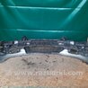 ФОТО Бампер передний для Mercedes-Benz CLK-CLASS 209 (02-10) Киев