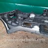 ФОТО Бампер передний для Mercedes-Benz CLK-CLASS 209 (02-10) Киев