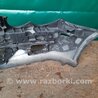 ФОТО Бампер передний для Mercedes-Benz CLK-CLASS 209 (02-10) Киев