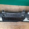 ФОТО Бампер передний для Mercedes-Benz CLK-CLASS 209 (02-10) Киев