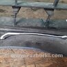ФОТО Бампер передний для Mercedes-Benz CLK-CLASS 209 (02-10) Киев
