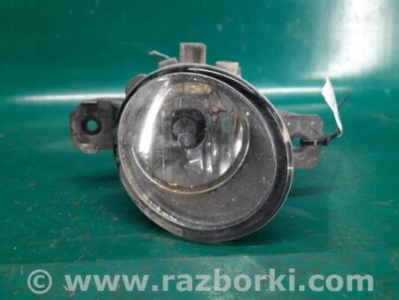 ФОТО Противотуманная фара для Infiniti M35/M45 Киев