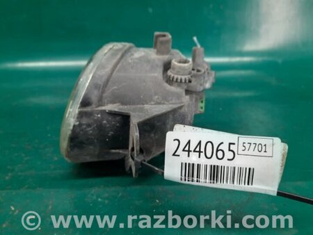 ФОТО Противотуманная фара для Infiniti M35/M45 Киев