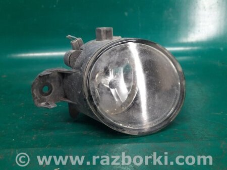 ФОТО Противотуманная фара для Infiniti M35/M45 Киев