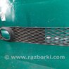 ФОТО Накладка противотуманной фары для Infiniti M35/M45 Киев