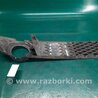 ФОТО Накладка противотуманной фары для Infiniti M35/M45 Киев