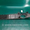 ФОТО Накладка противотуманной фары для Infiniti M35/M45 Киев