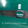 ФОТО Накладка противотуманной фары для Infiniti M35/M45 Киев