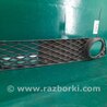 ФОТО Накладка противотуманной фары для Infiniti M35/M45 Киев