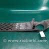 ФОТО Накладка противотуманной фары для Infiniti M35/M45 Киев