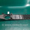 ФОТО Накладка противотуманной фары для Infiniti M35/M45 Киев