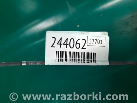 ФОТО Решетка радиатора для Infiniti M35/M45 Киев