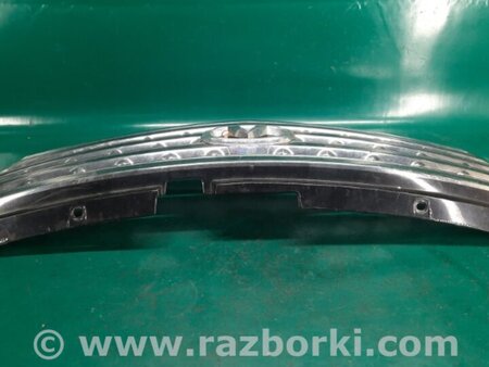 ФОТО Решетка радиатора для Infiniti M35/M45 Киев