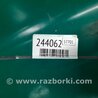 ФОТО Решетка радиатора для Infiniti M35/M45 Киев