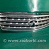 ФОТО Решетка радиатора для Infiniti M35/M45 Киев