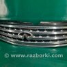 ФОТО Решетка радиатора для Infiniti M35/M45 Киев