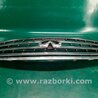 ФОТО Решетка радиатора для Infiniti M35/M45 Киев