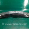 ФОТО Решетка радиатора для Infiniti M35/M45 Киев