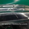 ФОТО Решетка радиатора для Infiniti M35/M45 Киев
