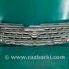 ФОТО Решетка радиатора для Infiniti M35/M45 Киев