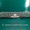 ФОТО Решетка радиатора для Infiniti M35/M45 Киев