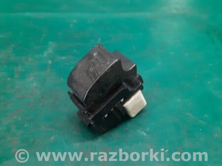 ФОТО Кнопка стеклоподьемника для Toyota Camry 30 XV30 (09.2001-03.2006) Киев