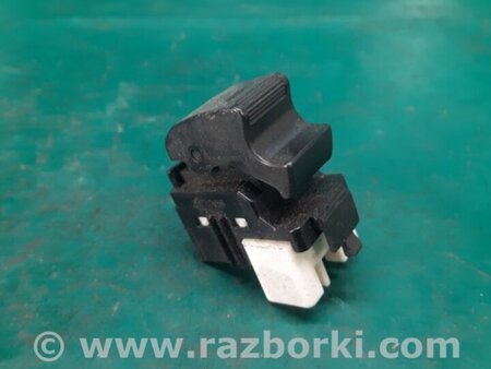 ФОТО Кнопка стеклоподьемника для Toyota Camry 30 XV30 (09.2001-03.2006) Киев