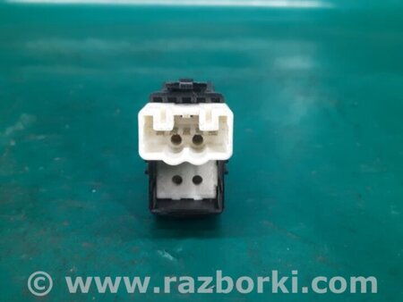 ФОТО Кнопка стеклоподьемника для Toyota Camry 30 XV30 (09.2001-03.2006) Киев