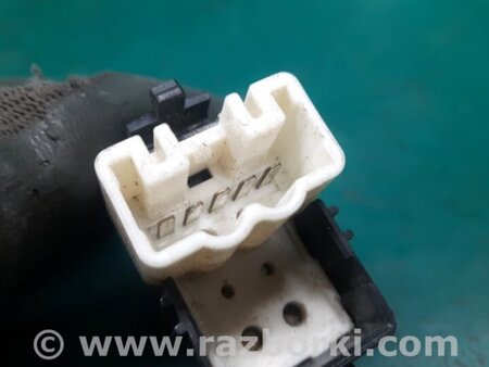 ФОТО Кнопка стеклоподьемника для Toyota Camry 30 XV30 (09.2001-03.2006) Киев