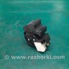 ФОТО Кнопка стеклоподьемника для Toyota Camry 30 XV30 (09.2001-03.2006) Киев