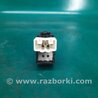 ФОТО Кнопка стеклоподьемника для Toyota Camry 30 XV30 (09.2001-03.2006) Киев