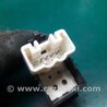 ФОТО Кнопка стеклоподьемника для Toyota Camry 30 XV30 (09.2001-03.2006) Киев