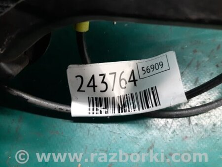 ФОТО Замок двери для Toyota Camry 30 XV30 (09.2001-03.2006) Киев