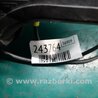 ФОТО Замок двери для Toyota Camry 30 XV30 (09.2001-03.2006) Киев