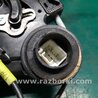ФОТО Замок двери для Toyota Camry 30 XV30 (09.2001-03.2006) Киев